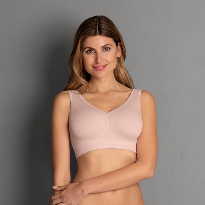 5769X ANITA LOTTA POST MASTECTOMY BRA