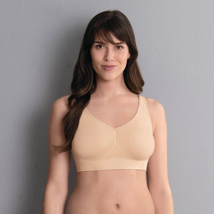 5769X ANITA LOTTA POST MASTECTOMY BRA