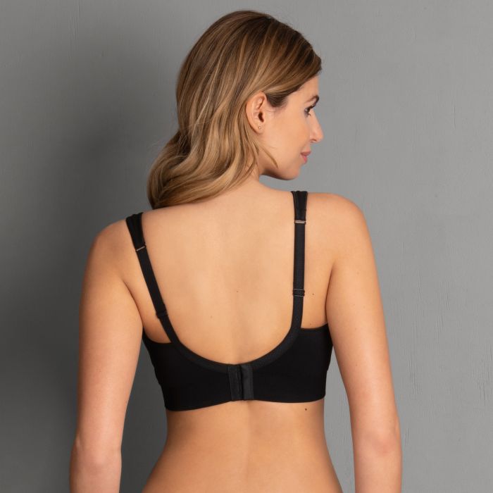 5769X ANITA LOTTA POST MASTECTOMY BRA