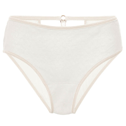 Hearts of Venus Bikini in Pearl XS/S - Final few!