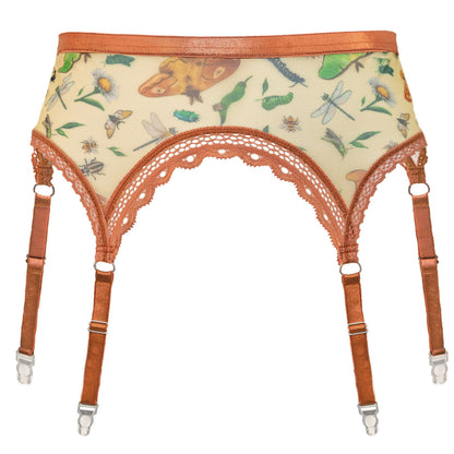 Bugs Adjustable Garter Belt M/L - Last one!