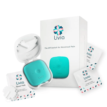 LIVIA