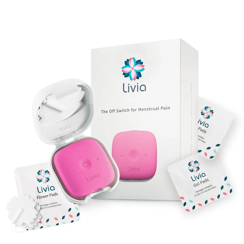 LIVIA
