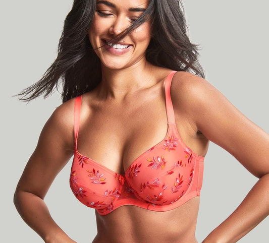 9071A PANACHE TANGO TROPICAL