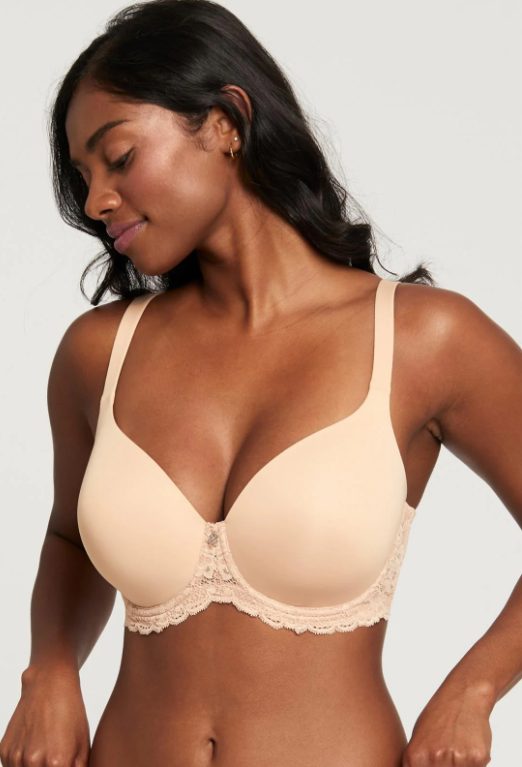 Molly bra best sale store