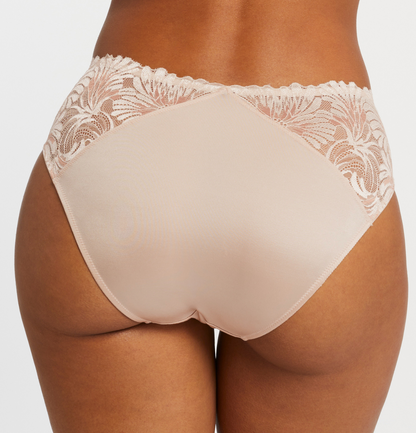 9576 MONTELLE BRIEF LOTUS