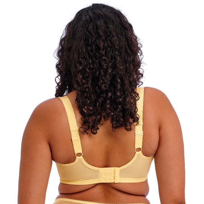 ELOMI CHARLEY PLUNGE: LEMON FIZZ