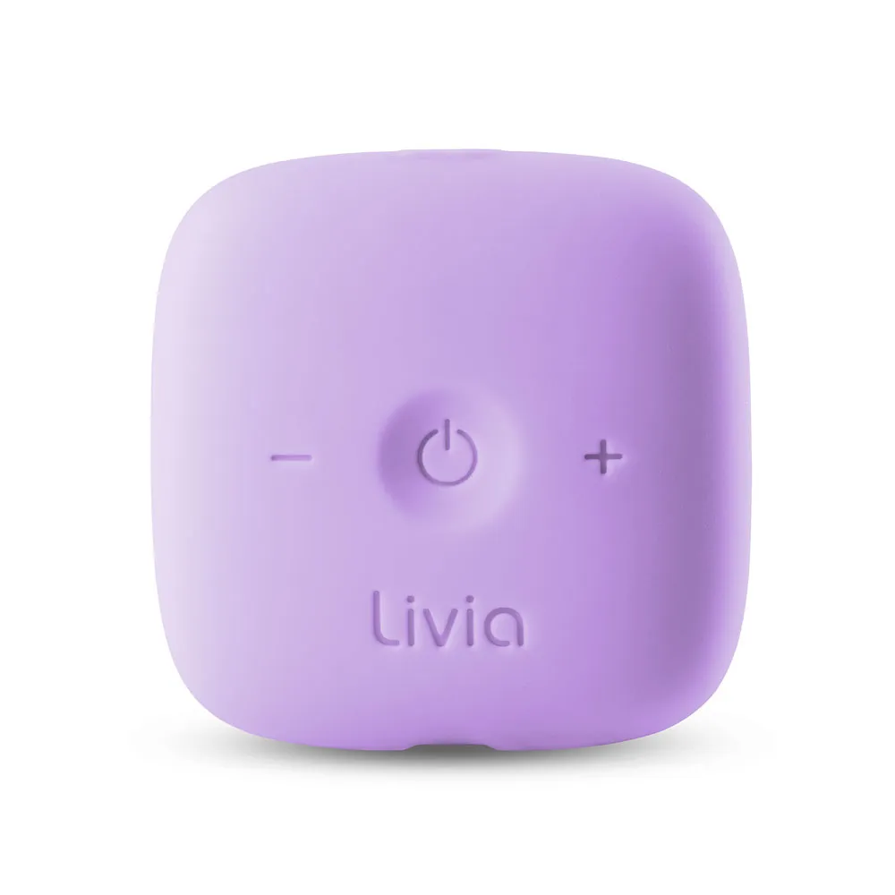 LIVIA