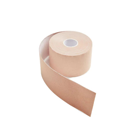NEVA NUDE BREAST LIFT TAPE