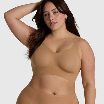 EVELYN BOBBIE BEYOND BRA