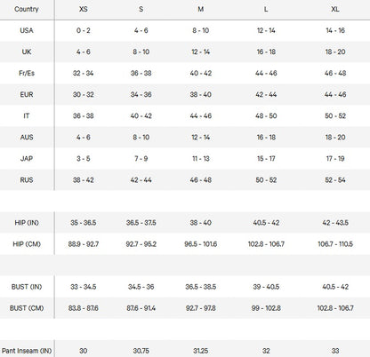 COSABELLA CEYLON CURVY BABYDOLL: BLACK