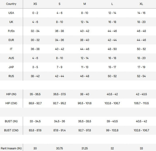 COSABELLA BELLA ROMPER PJ VIOLET: LARGE