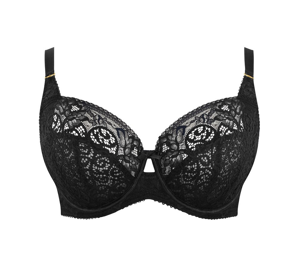 PANACHE ESTEL FULL CUP: NOIR