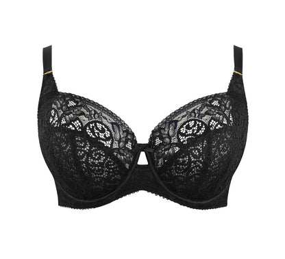 PANACHE ESTEL FULL CUP: NOIR