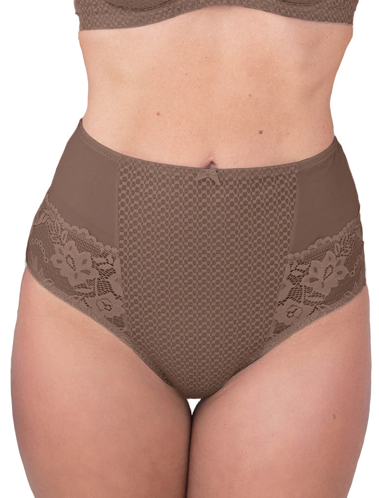 FIT FULLY YOURS SERENA BRIEF