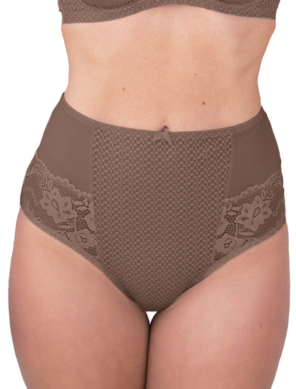 FIT FULLY YOURS SERENA BRIEF