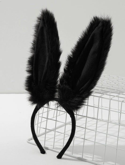 EROTIC RABBIT EARS