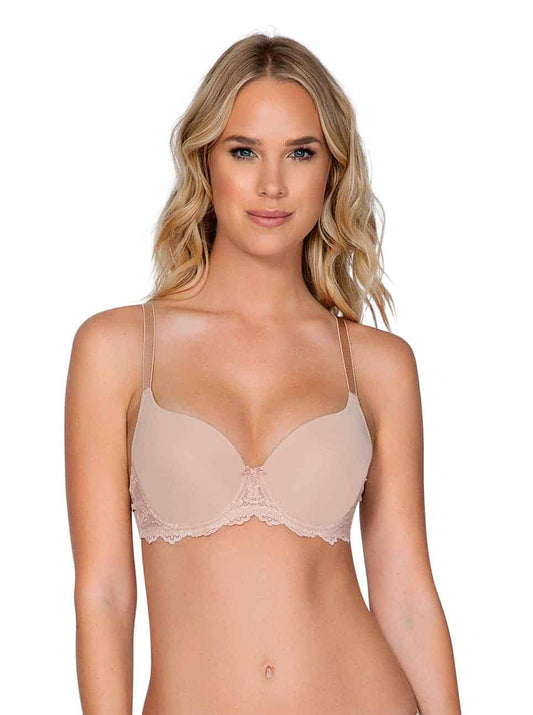 P53116 PARFAIT MATILDA PUSH-UP NUDE