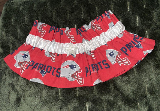 Custom Garters LiviRae Lingerie Custom Garters LiviRae Lingerie