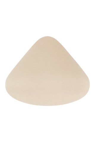 216 AMOENA PREMIUM PRIFORM BREAST FORM