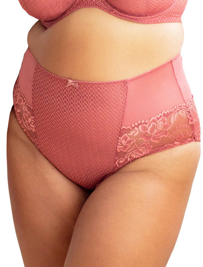 FIT FULLY YOURS SERENA BRIEF