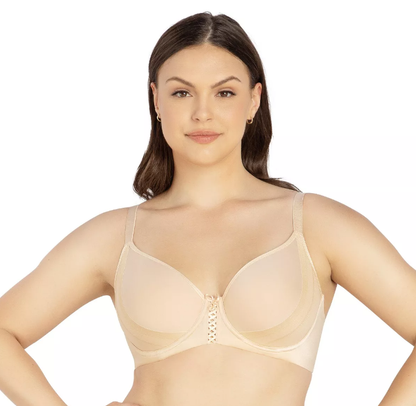 P6061 PARFAIT SHEA SPACER BARE