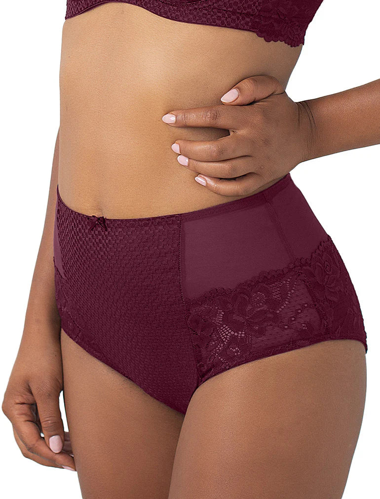 FIT FULLY YOURS SERENA BRIEF
