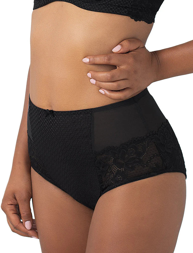 FIT FULLY YOURS SERENA BRIEF