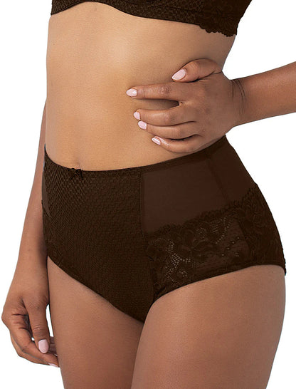 FIT FULLY YOURS SERENA BRIEF