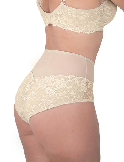 FIT FULLY YOURS SERENA BRIEF