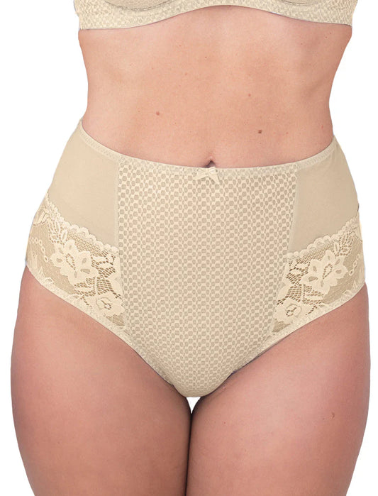 FIT FULLY YOURS SERENA BRIEF