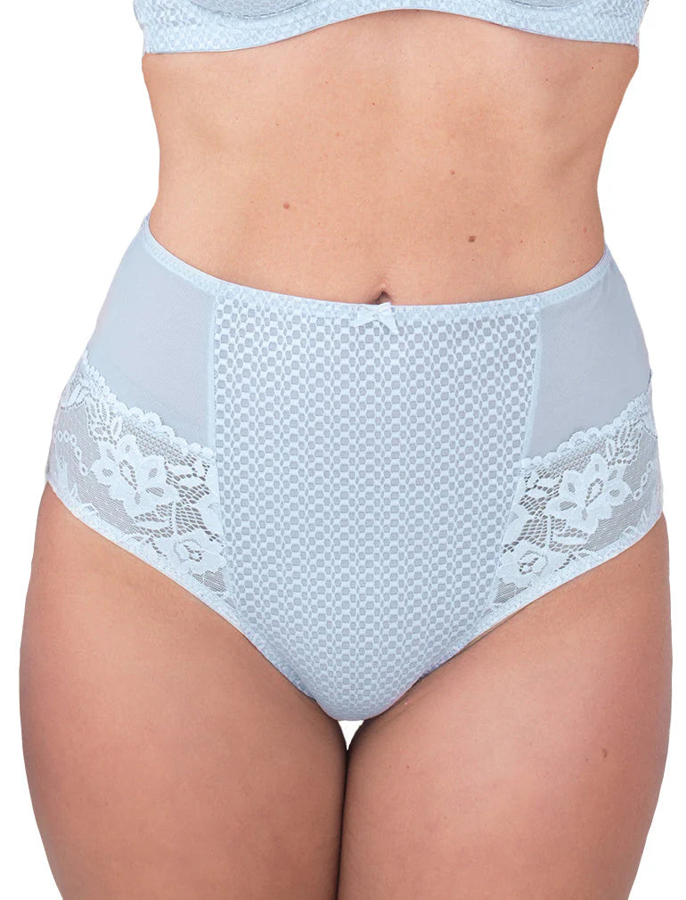 FIT FULLY YOURS SERENA BRIEF