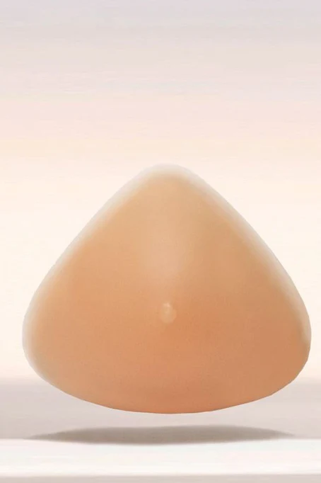 1157X ANITA EQUITEX VOLUME BREAST FORM