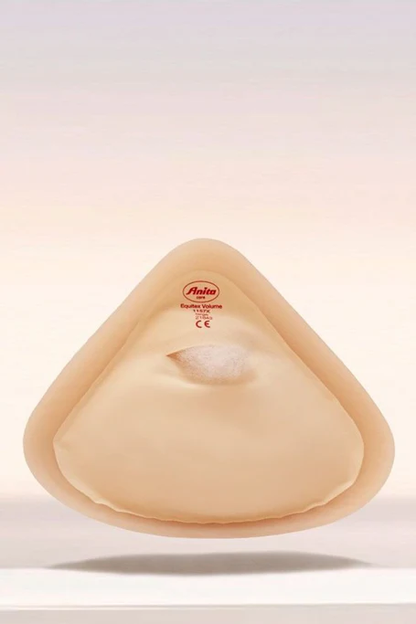 1157X ANITA EQUITEX VOLUME BREAST FORM