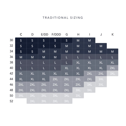 EVELYN BOBBIE DEFY BRA TANK: HIMALAYAN SALT