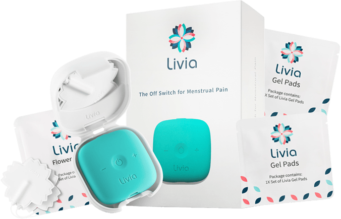 LIVIA