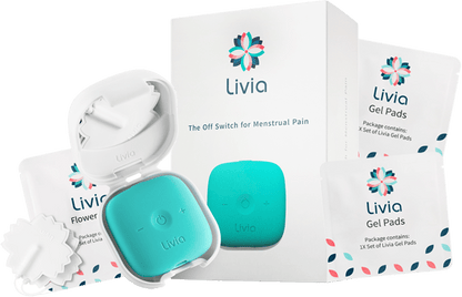 LIVIA