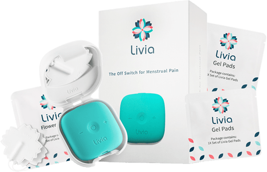 LIVIA