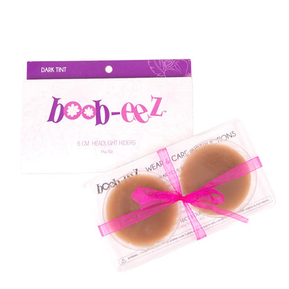 030 BOOB-EEZ NIPPLE COVERS