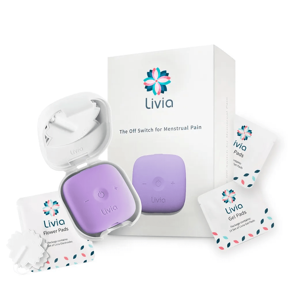 LIVIA