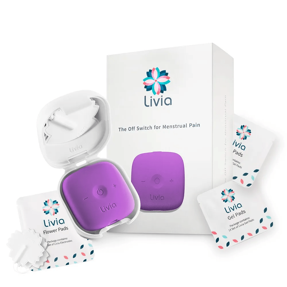 LIVIA
