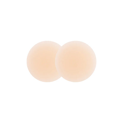 030 BOOB-EEZ NIPPLE COVERS