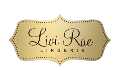 LiviRae Lingerie