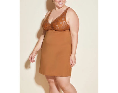 COSABELLA SAVONA CURVY CHEMISE