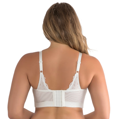 P6142 PARFAIT MIA BRALETTE DAISY