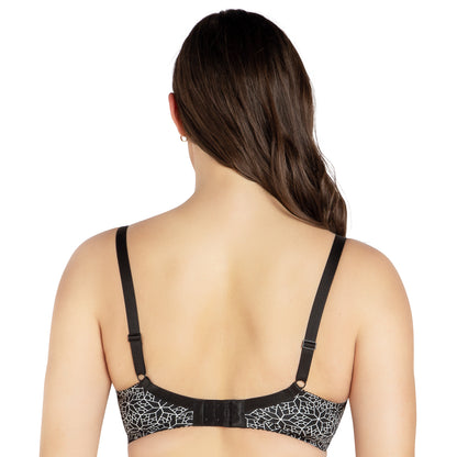 PARFAIT CASEY PLUNGE: MOSAIC