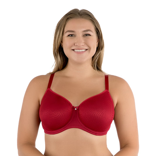 P60921 PARFAIT PEARL SEAMLESS MINIMIZER