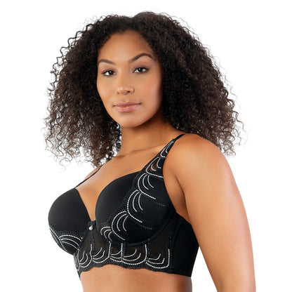 P6091 PARFAIT PEARL LONGLINE PLUNGE