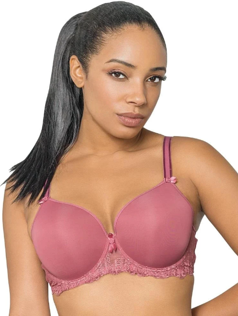 B1812 FIT FULLY YOURS ELISE CANYON ROSE